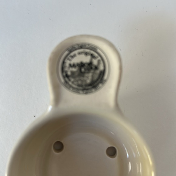 Mason Cash egg separator - Picture 2 of 3